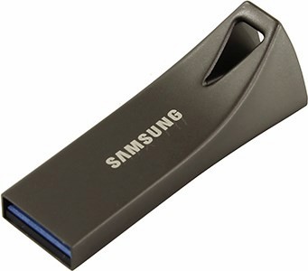 Samsung MUF-128BE4/APC USB3.1 Flash Drive 128Gb (RTL)