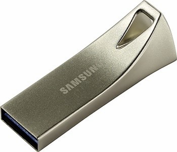 Samsung MUF-32BE3/APC USB3.1 Flash Drive 32Gb (RTL)