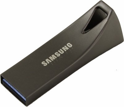 Samsung MUF-32BE4/APC USB3.1 Flash Drive 32Gb (RTL)