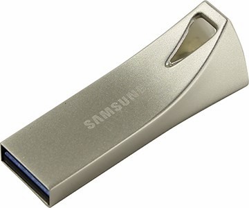Samsung MUF-64BE3/APC USB3.1 Flash Drive 64Gb (RTL)