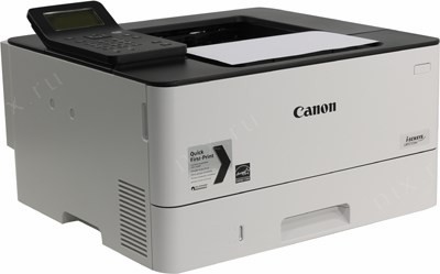 Canon i-SENSYS LBP212dw (A4, 1Gb, 33 /, 600dpi, USB2.0,  , WiFi, )