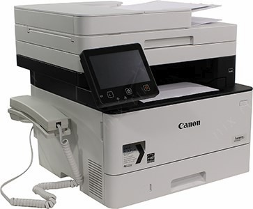 Canon i-SENSYS MF426dw(A4, 1Gb, 38 /,  , , DADF,  , USB 2.0, , WiFi)