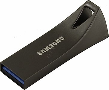 Samsung MUF-64BE4/APC USB3.1 Flash Drive 64Gb (RTL)