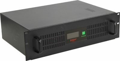 UPS 1500VA Exegate Power RM UNL-1500 LCD 270874