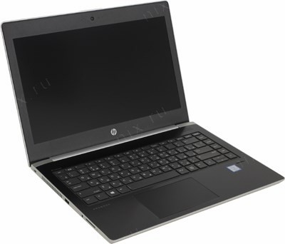HP ProBook 430 G5 3QL38ES#ACB i5 8250U/8/128SSD/WiFi/BT/NoOS/13.3