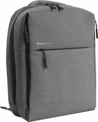  Xiaomi ZJB4066GL Mi City Backpack (-)