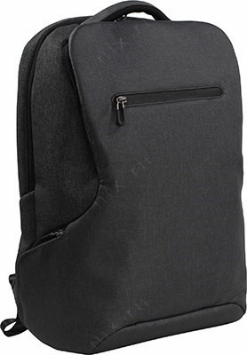  Xiaomi ZJB4049CN Mi Urban Backpack