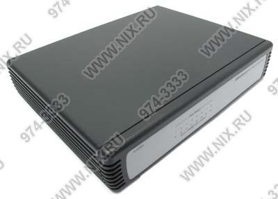 hp/3com V1405-16/OfficeConnect 3C16792C JD858AFast Ethernet Switch 16 port (16UTP)