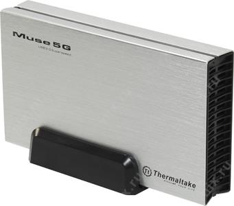 Thermaltake ST0042E Muse 5G (EXT BOX    3.5