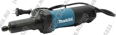 Makita GD0600  (400W, 25000 /,  6)