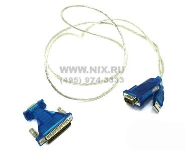 - USB AM - COM 9/25M 1.5-1.8