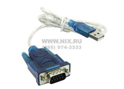 VCOM VUS7050/CU804 - USB AM - COM9M
