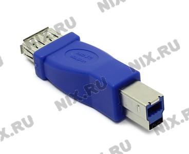 5bites UA-3002  USB 3.0 AF -- BM