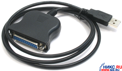 - LPT25F - USB2.0 A 1-1.8