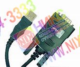 STLab U-224 (RTL) - USB AM - COM 9M 1.5