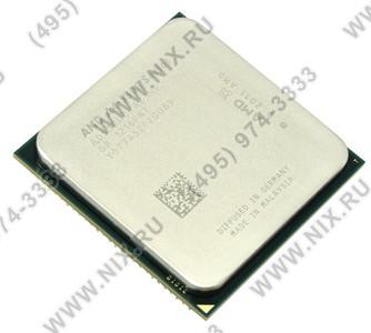 CPU AMD A4-5300  (AD5300O) 3.4 GHz/2core/SVGA RADEON HD 7480D/ 1 Mb/65W/5 GT/s Socket FM2