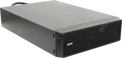 APC SRT192BP2 (   Smart-UPS SRT 8  10)