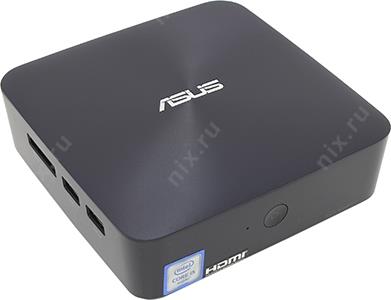 ASUS UN65H 90MS00S1-M00560 i5 6200U/noHDD/WiFi/BT/noOS