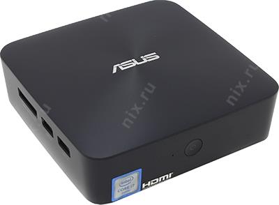 ASUS UN65H 90MS00S1-M00570 i7 6500U/noHDD/WiFi/BT/noOS