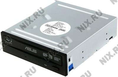 BD-ROM&DVD RAM&DVDR/RW&CDRW ASUS BC-12D2HT Black SATA (OEM)