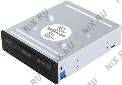 BD-ROM&DVD RAM&DVDR/RW&CDRW ASUS BC-12D2HT Black SATA (RTL)