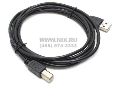 SVEN 00454  USB 2.0 A--B 1.8