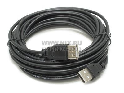 SVEN 00463   USB 2.0 A--A 5
