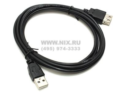 SVEN 00456(9)   USB 2.0 A--A 1.8