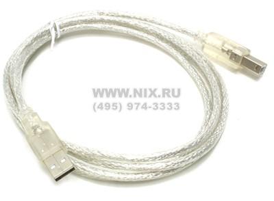 VCOM VUS6900/VUS7110-1.8  USB 2.0 A--B 1.8