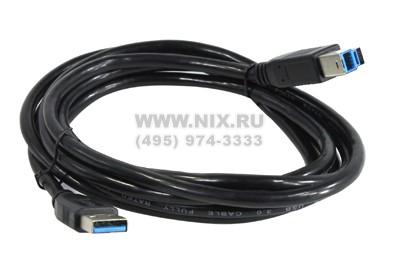 SVEN 00461  USB 3.0 A--B 1.8