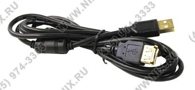 5bites UC5011-018A   USB 2.0 A--A 1.8 2 