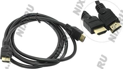 BaseLevel BL-HDMI-1.4-1.8  HDMI to HDMI (19M -19M) 1.8 ver1.4