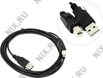 BaseLevel BL-USB2-AmBm-3.0  USB 2.0 A--B 3
