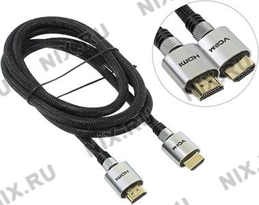 VCOM CG571-1.8  HDMI to HDMI (19M -19M) 1.8 ver1.4