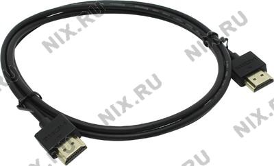 Telecom TU701-1.5  HDMI to HDMI (19M -19M) 1.5 ver1.4
