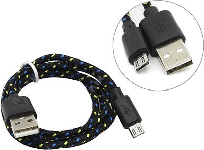 Defender USB08-03T  USB 2.0 AM--micro-B 1 87474