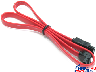 SerialATA Cable 45-50 for Low profile - 
