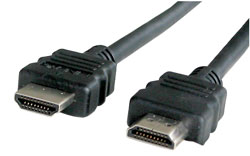  HDMI to HDMI (19M -19M), 10
