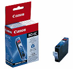  Canon BCI-6C Cyan  i560/865/905D/9100/965/990/9950, PIXMA MP750/760/780/iP3000/4000/5000/6000D/8500