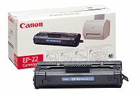  Canon EP-22  LBP-800/810/1120