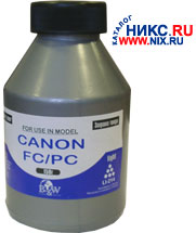  AQC Canon FC/PC 150 .