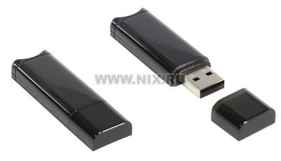 Espada 2mSDRU/ReadyBoost microSD Raid USB Dongle