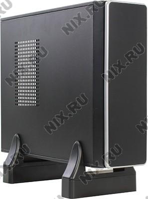 Desktop Exegate MI-212 Black Mini-ITX   EX234936RUS