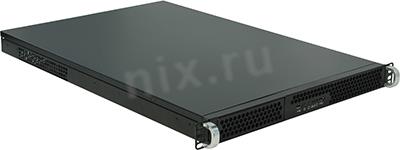 Server Case 1U Exegate 1062L E-ATX  