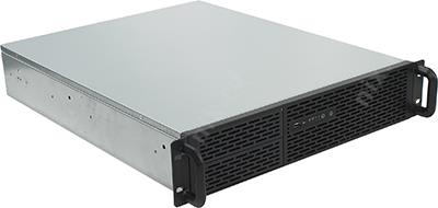 Server Case 2U Exegate Pro 2088 ATX 700W (24+2x4+6+6/8) EX234957RUS