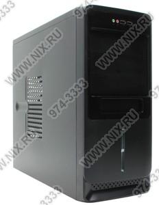 Miditower INWIN EC027 Black ATX 450W (24+4+6)