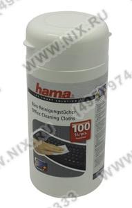 Hama 42210       (100)