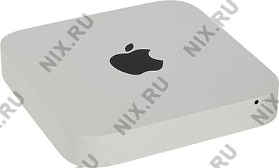 Apple Mac Mini MGEM2RU/A i5/4/500/WiFi/BT/MacOS X