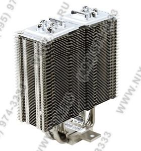 Cooler MasterRR-T600-FLNN-R1 TPC 600 (775/1155/1366/2011/AM2/AM3/FM1, ..)