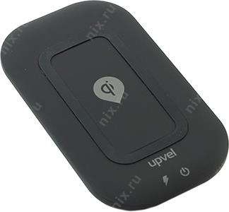 UPVEL Stingray UQ-TT01 Wireless Charging Transmitter     Qi